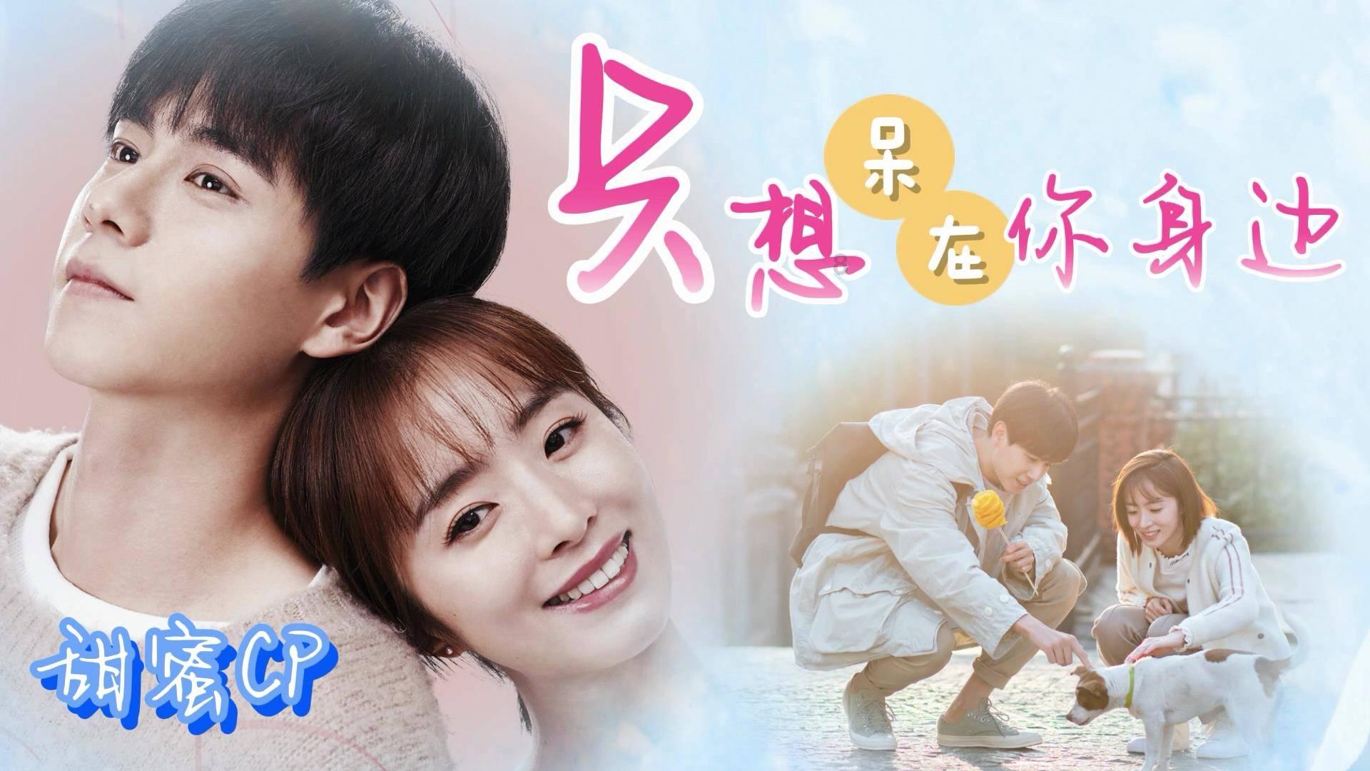 大豪宅逃脱8