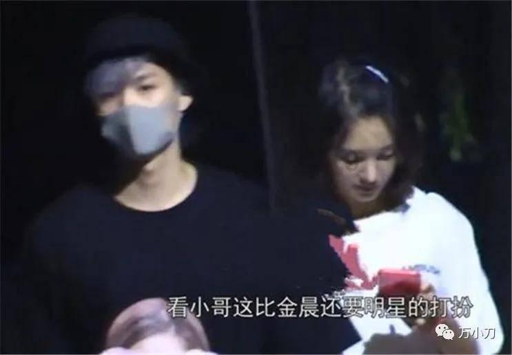 如约而至