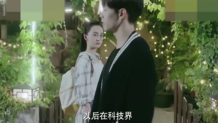 家园卡拉克沙漠