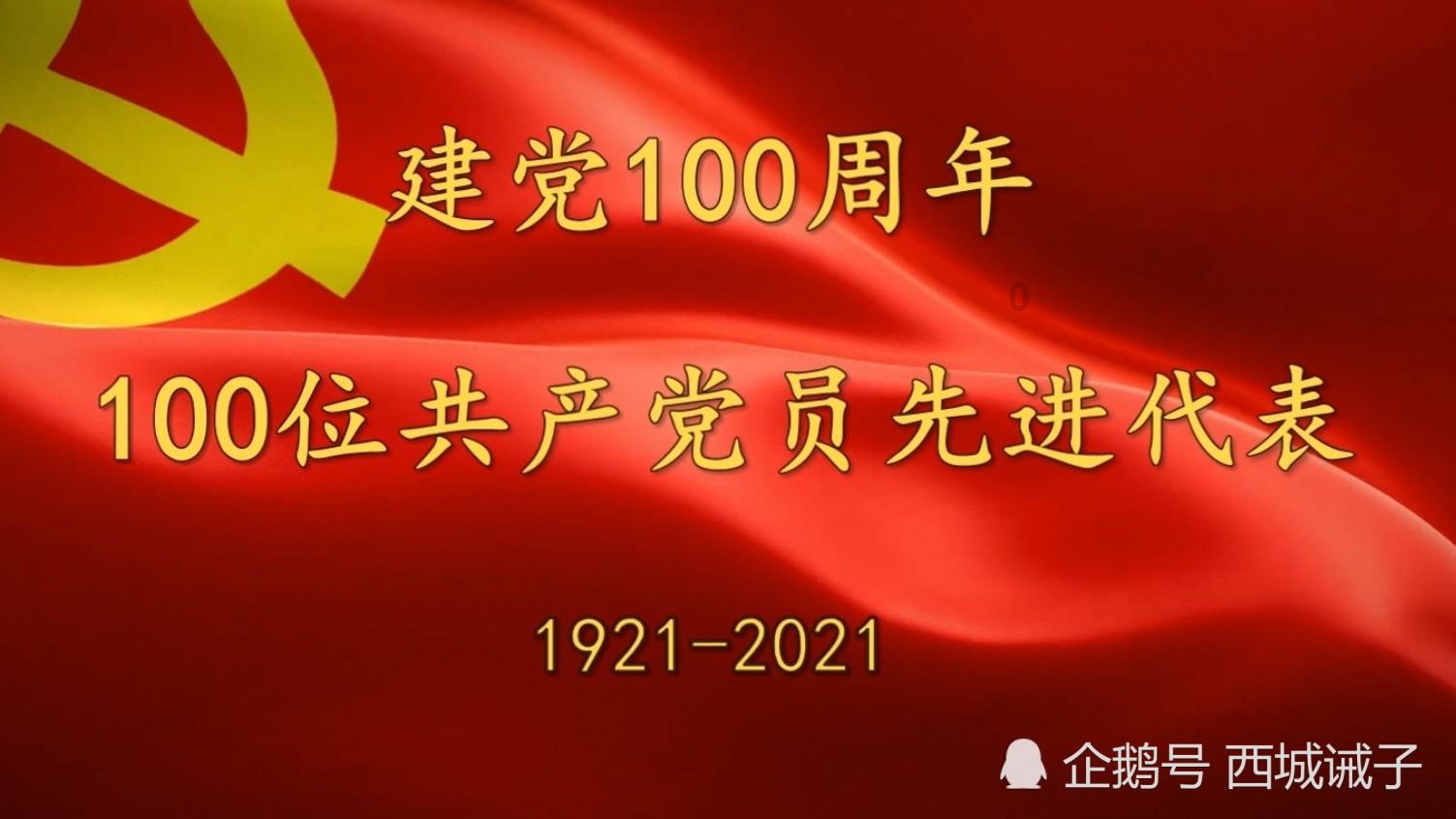 同样是牛奶，“袋装”与“盒装”有什么不同？超市员工：相差大了游戏画面