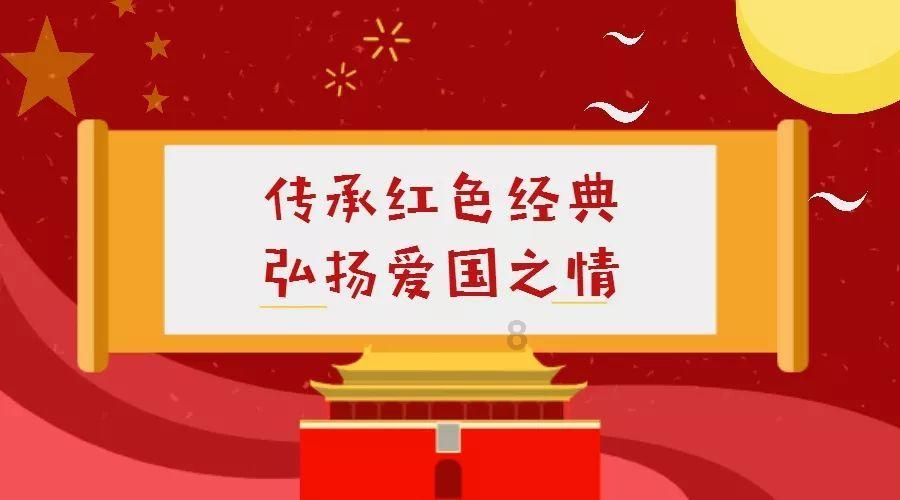 初中和女友提出想要小孩的正常反应游戏画面