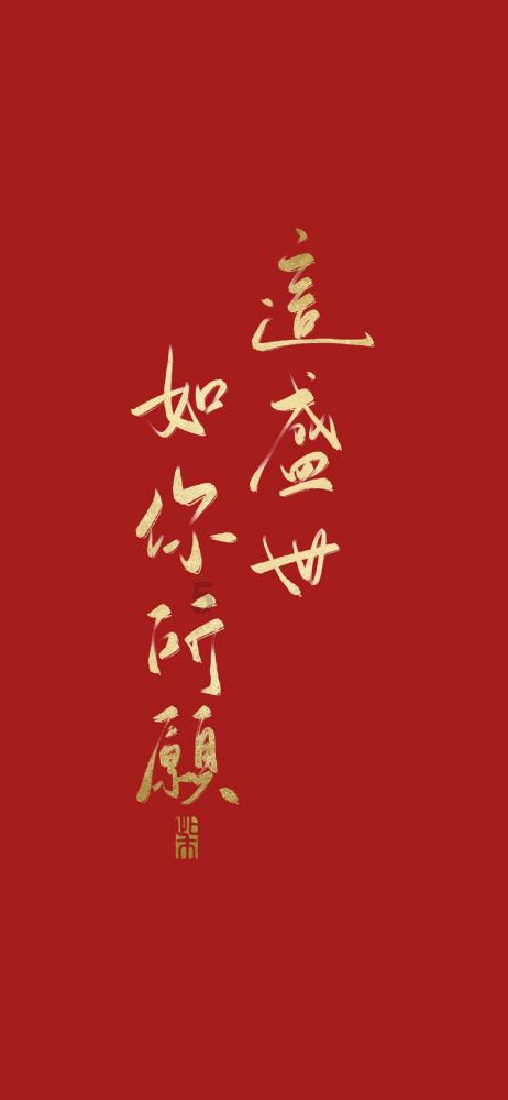中国工程师夫妇在美身亡,均在谷歌工作,疑因被裁员