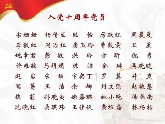 【两会关注】赵德超代表:建议优化考核,提升农技人员创新积极性