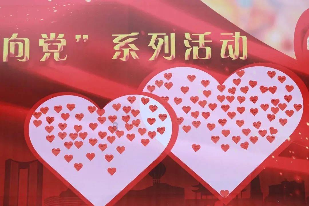 吸血鬼