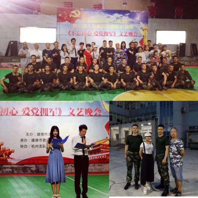 同样是牛奶，“袋装”与“盒装”有什么不同？超市员工：相差大了游戏画面