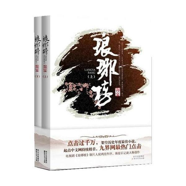 M会员商店全球直采,海外品牌联合定制款猫窝零食礼包首发上市