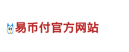 乐鱼体育都有什么项目丨专业观光旅游企业，带您畅游美丽风景